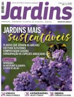 Jardins - 2023-04-01