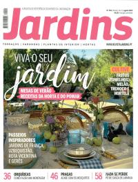 Jardins