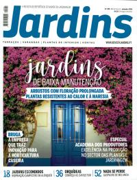 Jardins - 2024-09-01