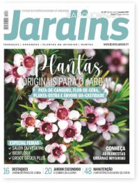 Jardins