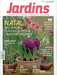 Jardins