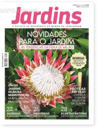 Jardins