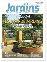 Jardins