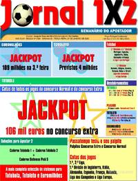 Jornal 1X2