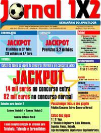 Jornal 1X2