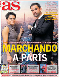 Jornal AS - 2023-12-26