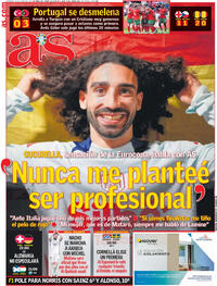 Jornal AS - 2024-06-23