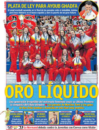 Jornal AS - 2024-08-11