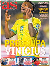 Jornal AS - 2024-09-12