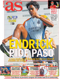 Jornal AS - 2024-09-24