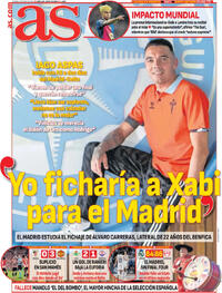 Jornal AS - 2025-05-02