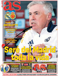 Jornal AS - 2025-05-14