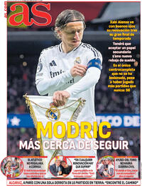 Jornal AS - 2025-05-20