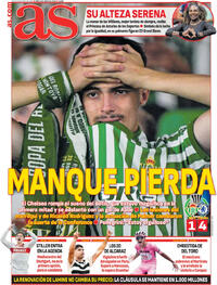 Jornal AS - 2025-05-29