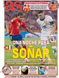 Jornal AS - 2025-06-05