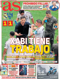 Jornal AS