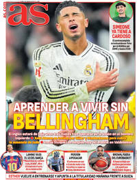 Jornal AS - 2025-07-17