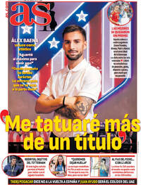 Jornal AS - 2025-07-29