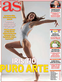 Jornal AS - 2025-08-03