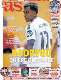 Jornal AS - 2025-08-04