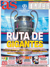 Jornal AS - 2025-08-29
