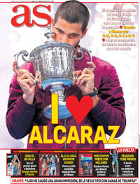 Jornal AS - 2025-09-08