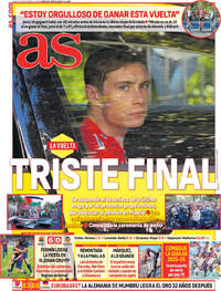 Jornal AS