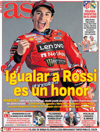 Jornal AS - 2025-09-26