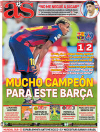 Jornal AS - 2025-10-02