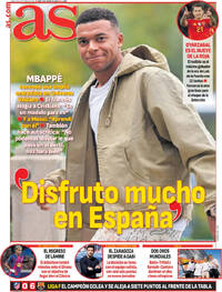 Jornal AS