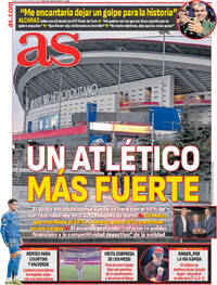 Jornal AS - 2025-11-11