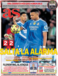 Jornal AS - 2025-11-24