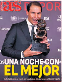 Jornal AS - 2025-12-02