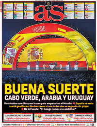 Jornal AS - 2025-12-06