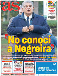 Jornal AS - 2025-12-13