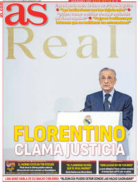 Jornal AS - 2025-12-16