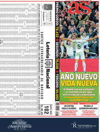 Jornal AS - 2025-12-23