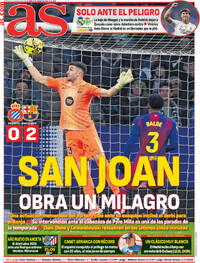 Jornal AS - 2026-01-04