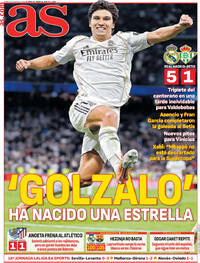 Jornal AS - 2026-01-05