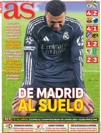 Jornal AS - 2026-01-29