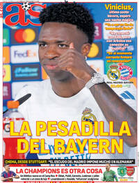 Jornal AS - 2026-04-07