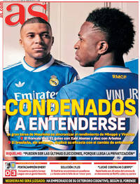 Jornal AS