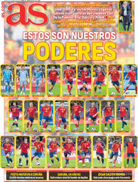 Jornal AS