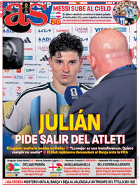 Jornal AS