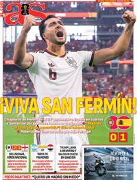 Jornal AS
