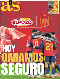 Jornal AS