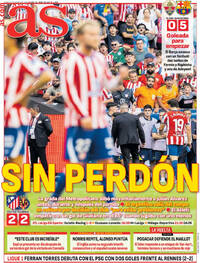 Jornal AS