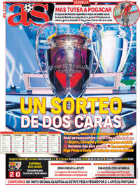 Jornal AS