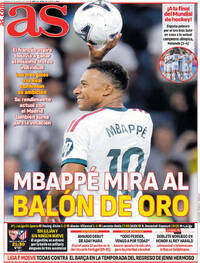 Jornal AS