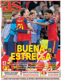 Jornal AS